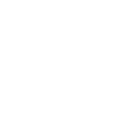 Търговско и дружествено право 1