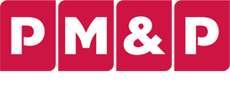 Пенков Марков и Партньори - Пенков Марков и Партньори - София, Бургас, Варна, Плевен, Русе, Стара Загора